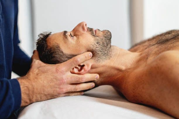 Osteopathy in Rishikesh